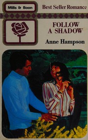 Cover of: Follow a Shadow