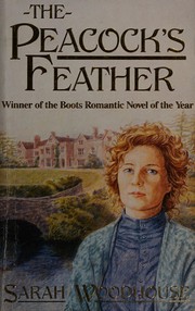 Cover of: The peacock's feather.