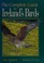 Cover of: The complete guide to Ireland's birds