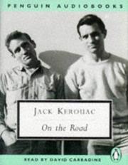 Cover of: On the Road (Classic, 20th-Century, Audio) | Jack Kerouac