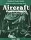 Cover of: Aircraft