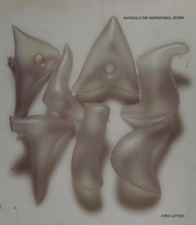 Cover of: Plastic