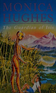 Cover of: The guardian of Isis.