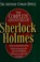 Cover of: The Complete Sherlock Holmes