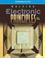 Cover of: Electronic Principles, Experiments Manual