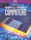 Cover of: Qbasic