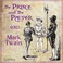 Cover of: The Prince and the Pauper