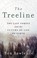 Cover of: The Treeline