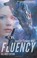 Cover of: Fluency