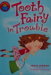 tooth-fairy-in-trouble-cover