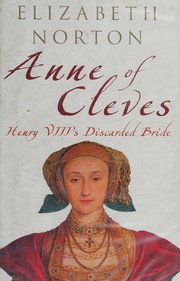 anne-of-cleves-cover