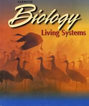 Cover of: Biology by Raymond F. Oram, Raymond F. Oram