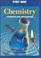 Cover of: Chemistry