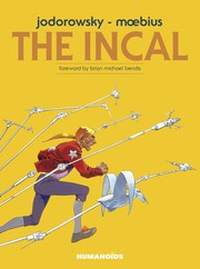 the-incal-cover