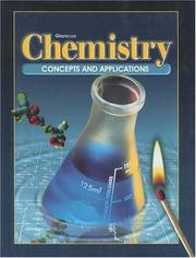 Cover of: Chemistry by Phillips