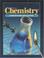 Cover of: Chemistry