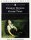 Cover of: Oliver Twist (Penguin Classics)