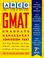 Cover of: Gmat