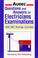 Cover of: Audel Questions and Answers for Electricians Examinations