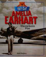 amelia-earhart-cover