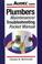 Cover of: Plumbers maintenance/troubleshooting pocket manual