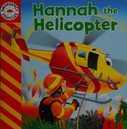 hannah-the-helicopter-cover