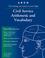 Cover of: Civil service arithmetic and vocabulary