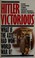Cover of: Hitler victorious