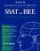Cover of: SSAT & ISEE 7E (Master the Ssat and Isee)
