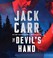 Cover of: The Devil's Hand