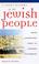 Cover of: A short history of the Jewish people