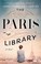 Cover of: Paris Library