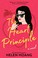 Cover of: The Heart Principle