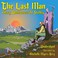 Cover of: The Last Man