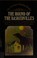 Cover of: The hound of the Baskervilles