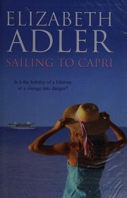 sailing-to-capri-cover