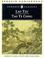 Cover of: Tao Te Ching (Penguin Classics)
