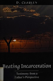 beating-incarceration-cover