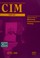 Cover of: CIM Study Text (CIM Study Text S.: Diploma)