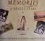 Cover of: Memories of Ninety Years