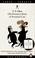 Cover of: Old Possum's Book of Practical Cats (Audio, Faber)