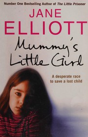 mummys-little-girl-cover