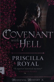 Cover of: Covenant with hell