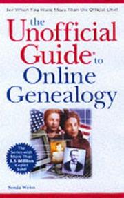 Cover of: The Unofficial Guide to eBay and Online Auctions by Dawn E. Reno, Bobby Reno