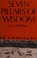 Cover of: Seven Pillars of Wisdom