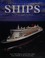 Cover of: Encyclopedia of Ships (Encyclopedia)