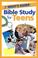 Cover of: The Complete Idiot's Guide(R) to Bible Study for Teens