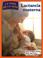 Cover of: Lactancia Materna