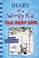 Cover of: Diary Of A Wimpy Kid The Deep End