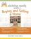 Cover of: Christian Family Guide to Buying and Selling a Home